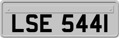 LSE5441