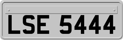 LSE5444