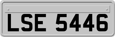 LSE5446