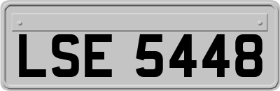 LSE5448