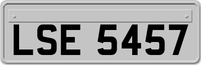 LSE5457