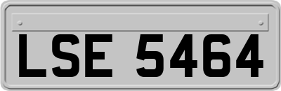 LSE5464