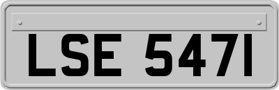 LSE5471