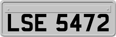 LSE5472