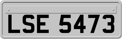 LSE5473