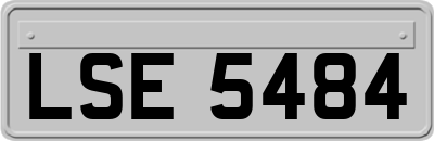 LSE5484