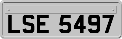 LSE5497