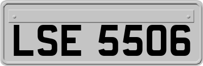 LSE5506