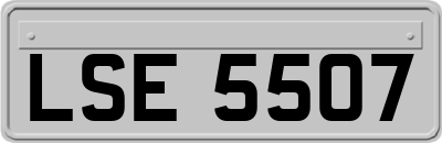 LSE5507