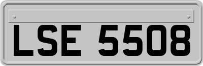 LSE5508