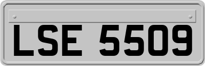 LSE5509