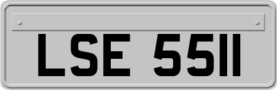 LSE5511