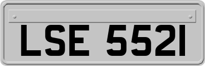 LSE5521