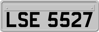 LSE5527