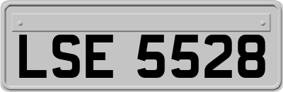 LSE5528