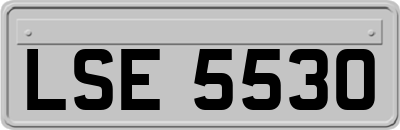 LSE5530