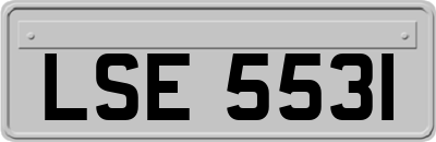 LSE5531