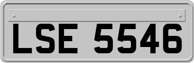 LSE5546