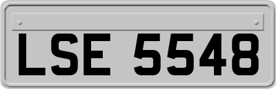LSE5548