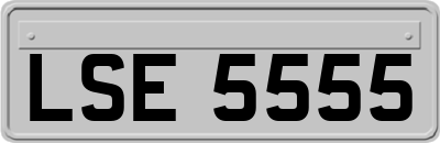 LSE5555