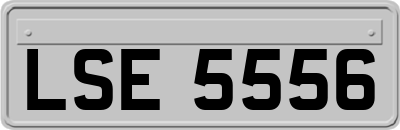 LSE5556