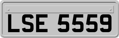 LSE5559