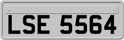 LSE5564