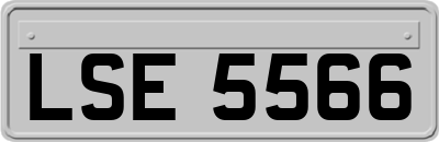LSE5566