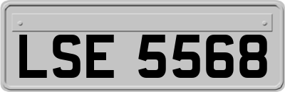 LSE5568