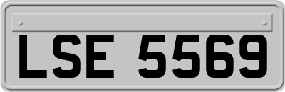 LSE5569