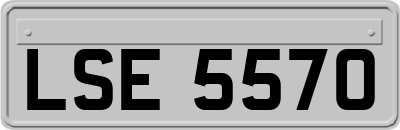 LSE5570