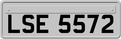 LSE5572