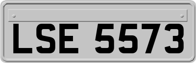 LSE5573