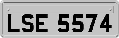 LSE5574