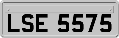 LSE5575