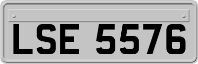 LSE5576