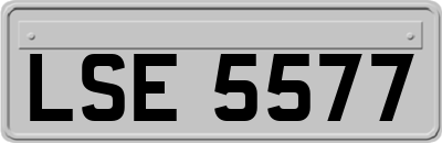 LSE5577