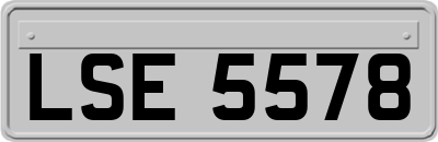LSE5578