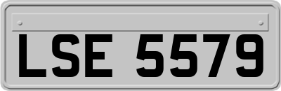 LSE5579