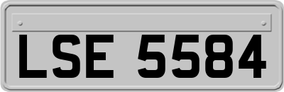 LSE5584