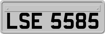 LSE5585
