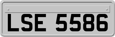 LSE5586