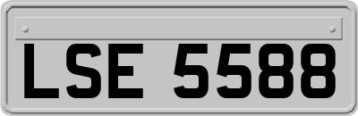LSE5588