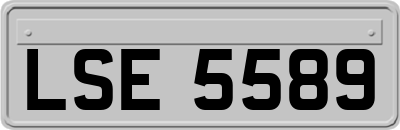 LSE5589