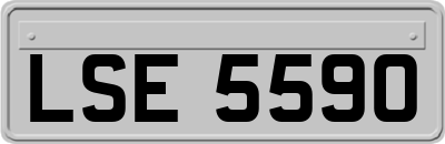 LSE5590
