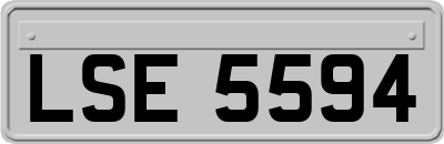LSE5594