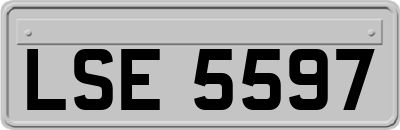 LSE5597