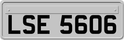 LSE5606