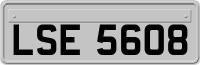 LSE5608