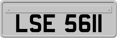 LSE5611